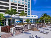 The Westin Tampa Bay Hotels in Tampa
