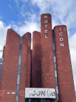 Icon Hotel