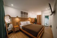 Snooze Malang