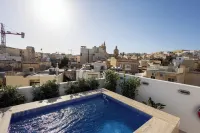 Buena Vista Suites - Bãi biển