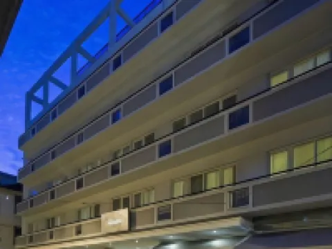 Hotel Orquidea Hotels in Funchal