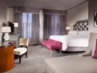 Silversmith Hotel Chicago Downtown Hotel di Chicago