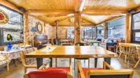 Muju Moon River Pension - Homestays
