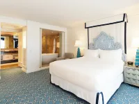 Eau Palm Beach Resort & Spa Hotels in Palm Beach