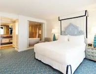 Eau Palm Beach Resort & Spa