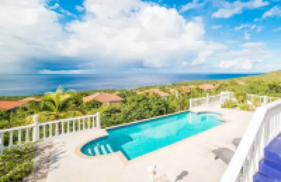 Coral Estate Rentals