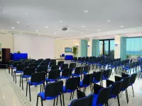 Hotel del Golfo Lerici