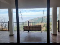 Mangat Farm, Kanatal
