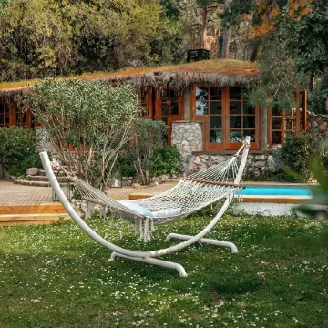 Nautical Hotel