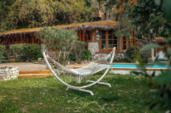 นอติคอล โรงแรม สำหรับผู้ใหญ่เท่านั้น โรงแรมใน