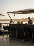 MS Historia the Boutique Hotel Nile Cruises (3/4/7 Nights from Aswan or Luxor) - 5-Star