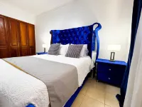 Jacuzzi Haven Villa! - Homestays