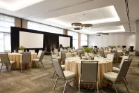 Archer Hotel Seattle/Redmond