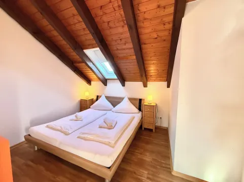 Waldloft Titisee + Hochschwarzwald Card