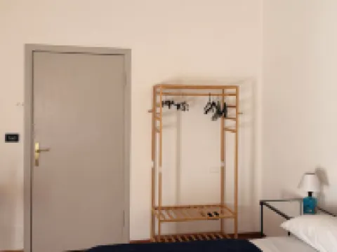 Santo Spirito Hotel di Arezzo