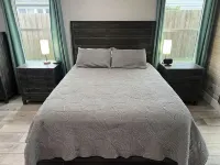 Waterfront Suite, Dogs Are Cool! No Pet Fee!