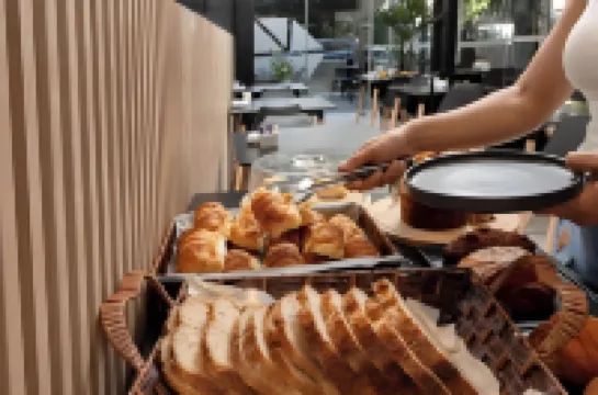 Hotel Gema Luxury Suites