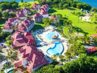 Village Pierre & Vacances Sainte Luce Hotels in Sainte-Luce