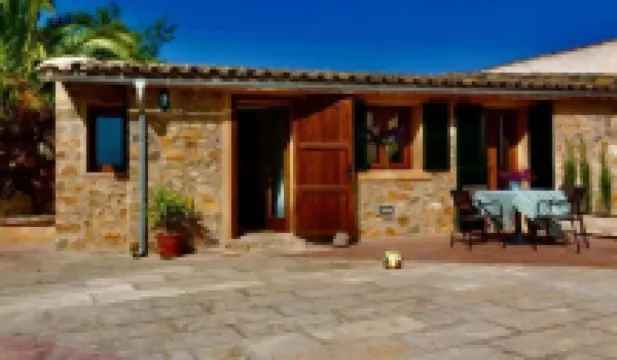 Ayurvila Wellness Retreat