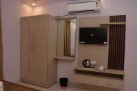 Hotel Devi Palace