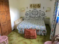 Tuscan Elegance by the Sea - 4-Star