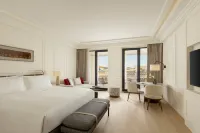 Waldorf Astoria Minsk - spa