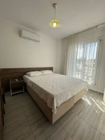 아크모냐 판시욘  호텔