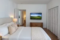 Wynwood Retreat - Condos