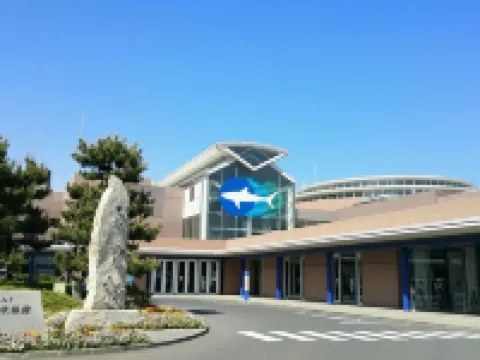 KOKO STAY 日立 日立市のホテル