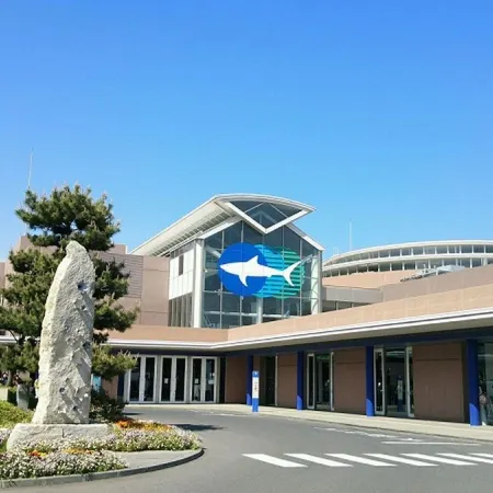 KOKO STAY Hitachi(formerly Hotel Wing Hitachi） Отели в г. Хитати