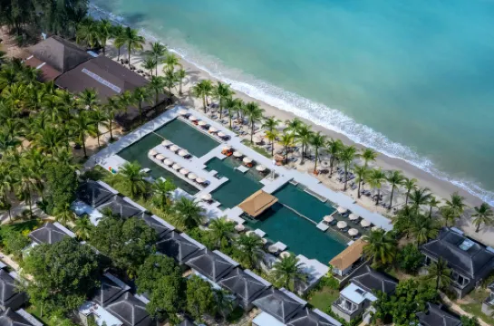 ananea Beyond Khaolak