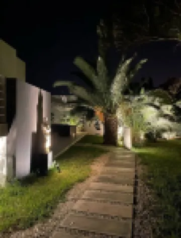 The Breeze of Carthage Earthly Paradise Hotels in 