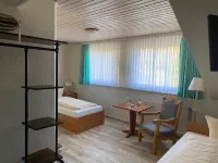 Hotel Pension Gelpkes Mühle Hotels in Bad Sachsa