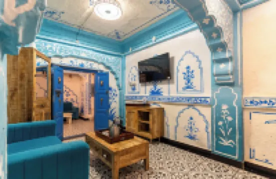 Storica Stays فنادق في 