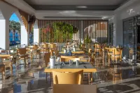 Kolymbia Bay Art Boutique Hotel - Adults Only - Haustierfreundliche