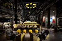 JW Marriott Savannah Plant Riverside District - 5-Star