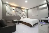 Bucheon Wonjongdong Hotel 3&4