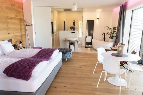 Geislerappartments -  Apartamentos vacacionales