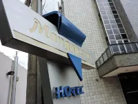 Mangabeiras Hotel - 2 звезды