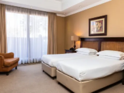 Premier Hotel Anta Boga Hotels near SA Armour museum