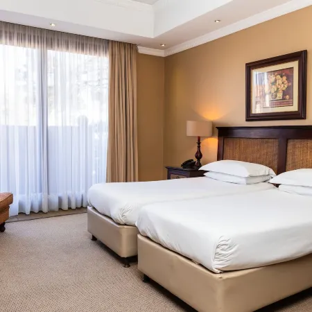 Premier Hotel Anta Boga