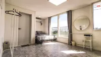 Ulsan Apple Mango Pension and Caravan - Penginapan