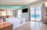 Riu Palace Antillas - Adults Only - All Inclusive