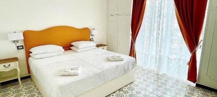 Dolce Vita Suite Alghero Hotels in Alghero