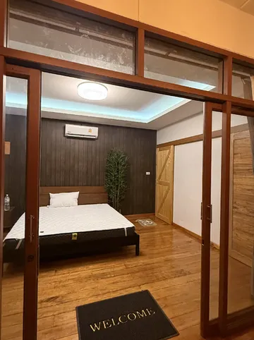 รูปภาพของ4ยู รีสอร์ท แอนด์ แคมป์