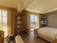 Le Square By Onomo Collection Hotels near FMSAR