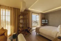 Le Square By Onomo Collection Hotels in 