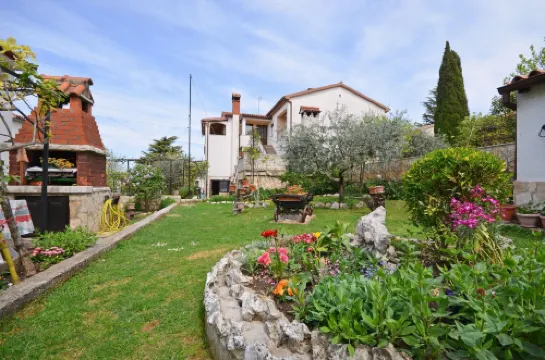 Apartments Loredana