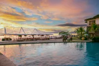 JW Marriott Guanacaste Beach Resort - 5-Star