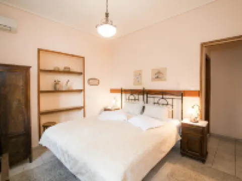 Gastronomy Hotel Kritsa Hotels in Volos